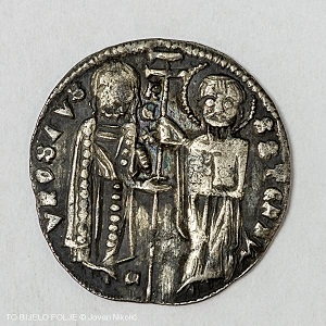 brkovski-novcic-zavicajni-muzej-bijelo-polje brkovski-novcic-zavicajni-muzej-bijelo-polje