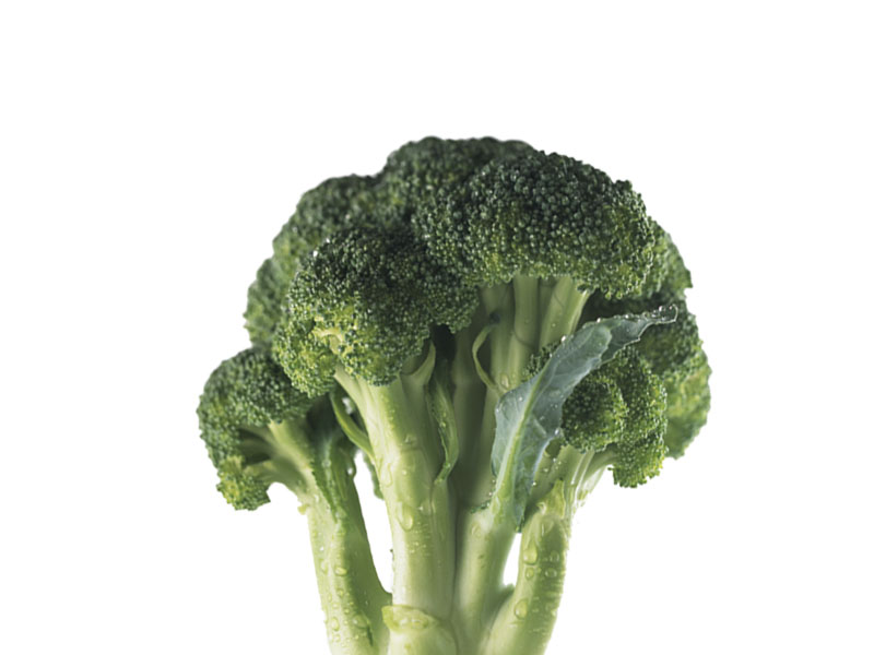Elixir Food doo Šabac brokoli broccoli