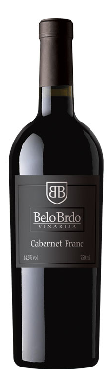 cabernet-franc-belo-brdo