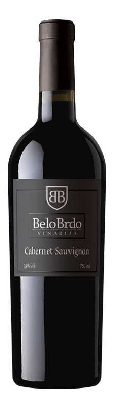 cabernet-sauvignon-belo-brdo