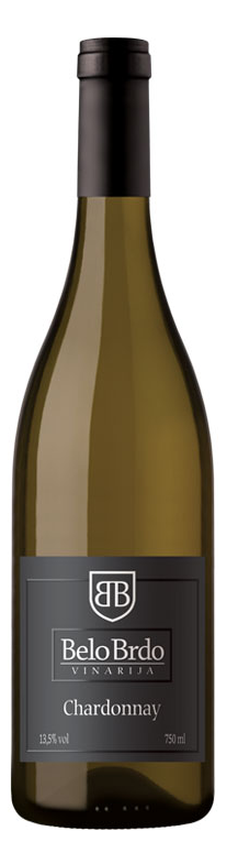 chardonnay-black-label-belo-brdo