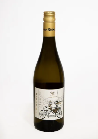 chardonnay-brindza
