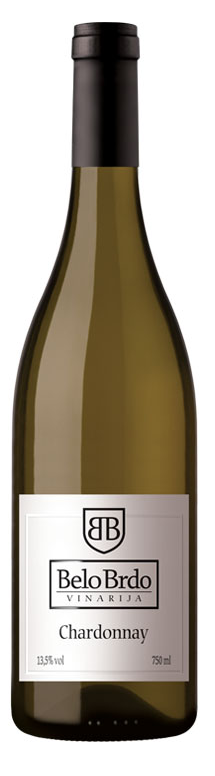 chardonnay-white-label-belo-brdo
