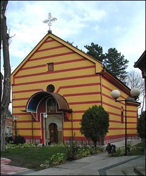crkva-svetog-djordja-cuprija