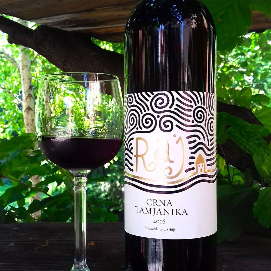 crna-tamjanika-vinarija-raj crna-tamjanika-vinarija-raj