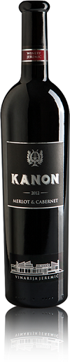crveno_vino_kanon_jeremic crveno_vino_kanon_jeremic