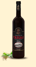 crveno_vino_vrzole_crveni_vinarija_vinik_vrsac crveno_vino_vrzole_crveni_vinarija_vinik_vrsac