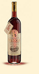 crveno_vino_vrzole_rose_vinarija_vinik_vrsac crveno_vino_vrzole_rose_vinarija_vinik_vrsac
