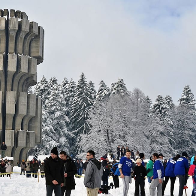 dani_zime_na_kozari_nacionalni_park_kozara