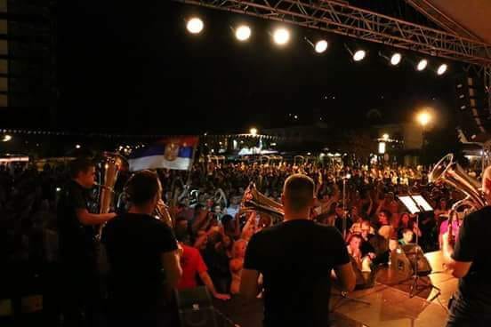 danube fun fest 2019 kladovo danube fun fest 2019 kladovo