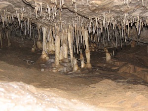 djavolja-pecina-bijelo-polje djavolja-pecina-bijelo-polje