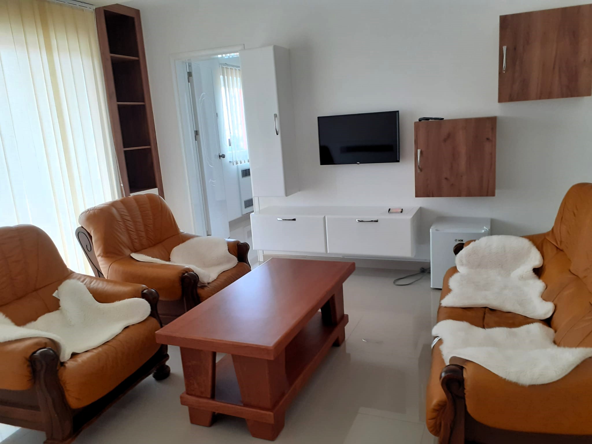 dnevni-boravak-apartman-zvezdano-nebo