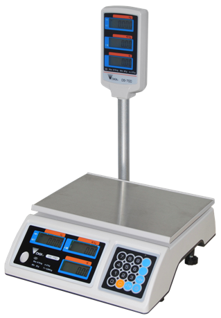 elektronska_vaga_tem_b1d