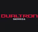 Dualtron Serbia