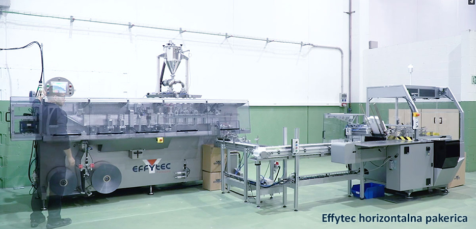 horizontalna-pakerica-effytec horizontalna-pakerica-effytec