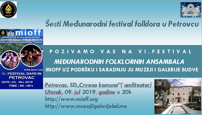 elektronska pozivnica mioff medjunarodni folklorni festival julski festivalski dani u petrovcu 2019 petrovac elektronska pozivnica mioff medjunarodni folklorni festival julski festivalski dani u petrovcu 2019 petrovac