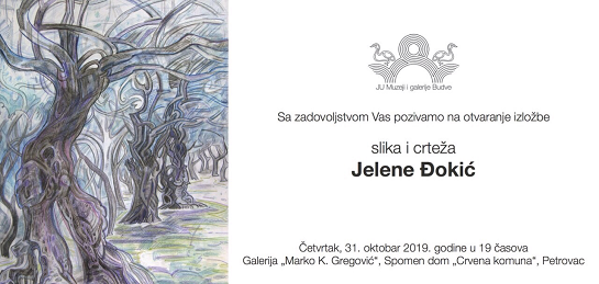 elektronska_pozivnica_izlozba_slika_i_crteza_jelena_djokic_2019_petrovac elektronska_pozivnica_izlozba_slika_i_crteza_jelena_djokic_2019_petrovac