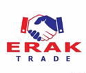 Erak Trade