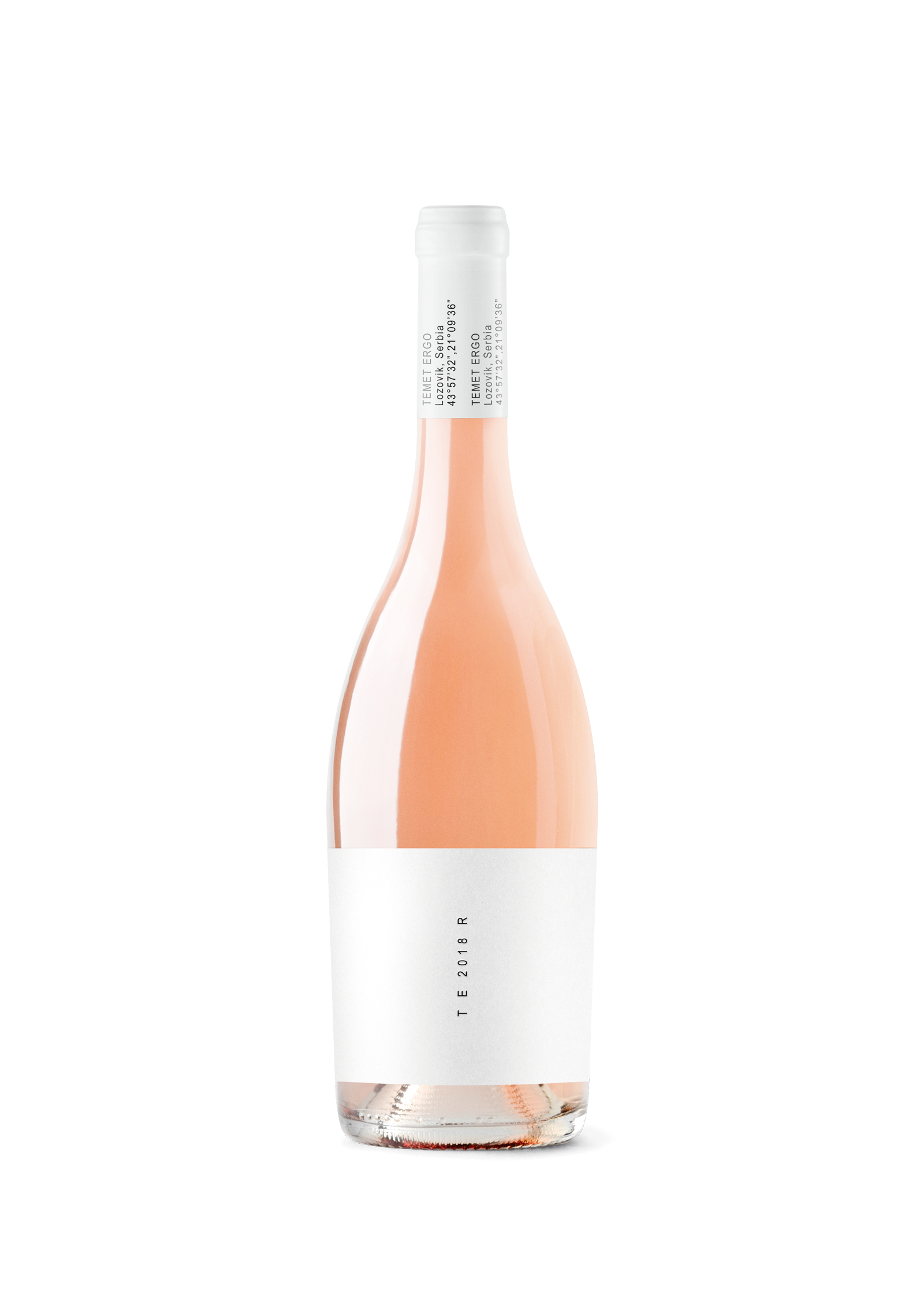 ergo-rose-vinarija-temet
