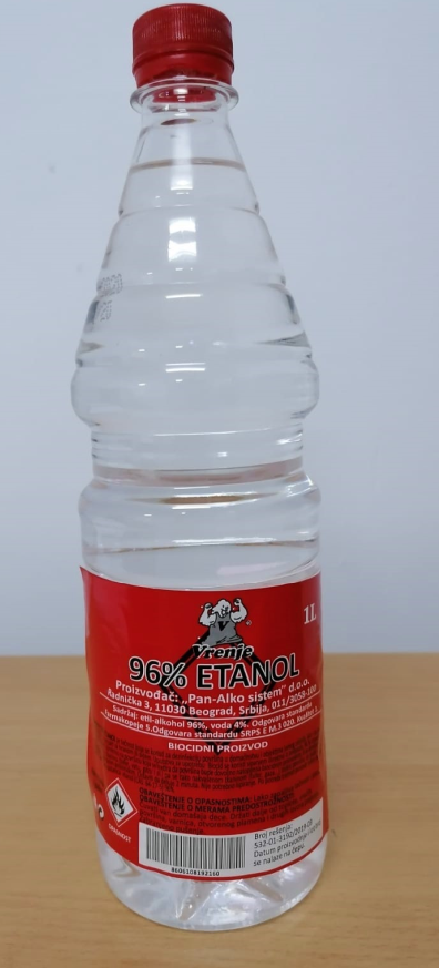 etanol-96-1l-pan-alko-sistem