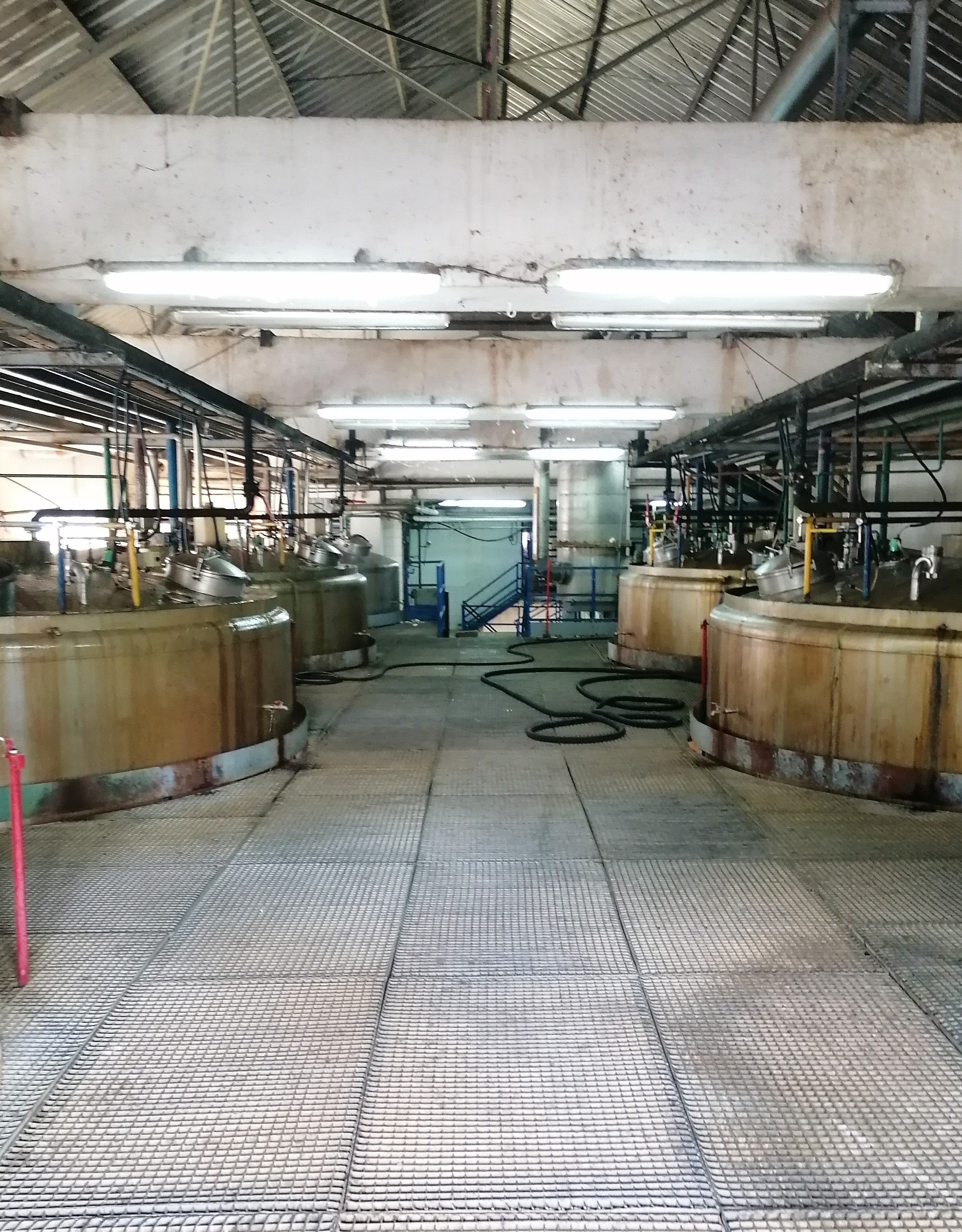 fabrika-alkohola-postrojenje-pan-alko-sistem-5