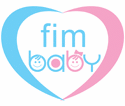 FIM Baby