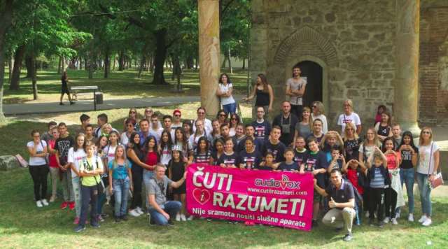 fotorafija_dece_humanitarna_akcija_cuti_i_razumeti_kragujevac fotorafija_dece_humanitarna_akcija_cuti_i_razumeti_kragujevac