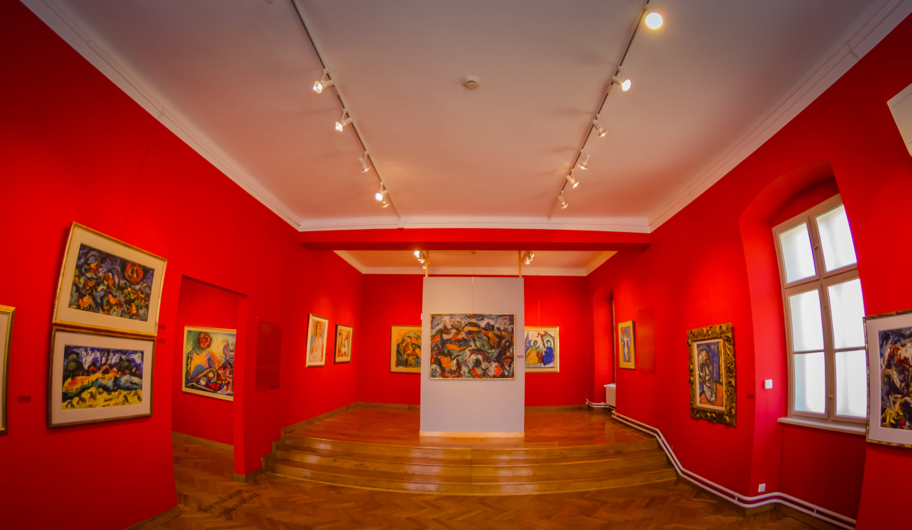 galerija-milan-konjovic-sombor galerija-milan-konjovic-sombor