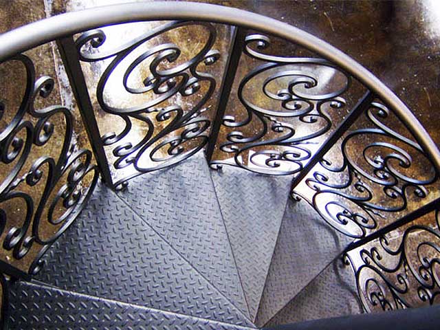 gelender-za-stepeniste gelender-za-stepeniste