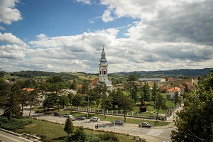 grad_mionica