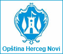 Opština Herceg Novi