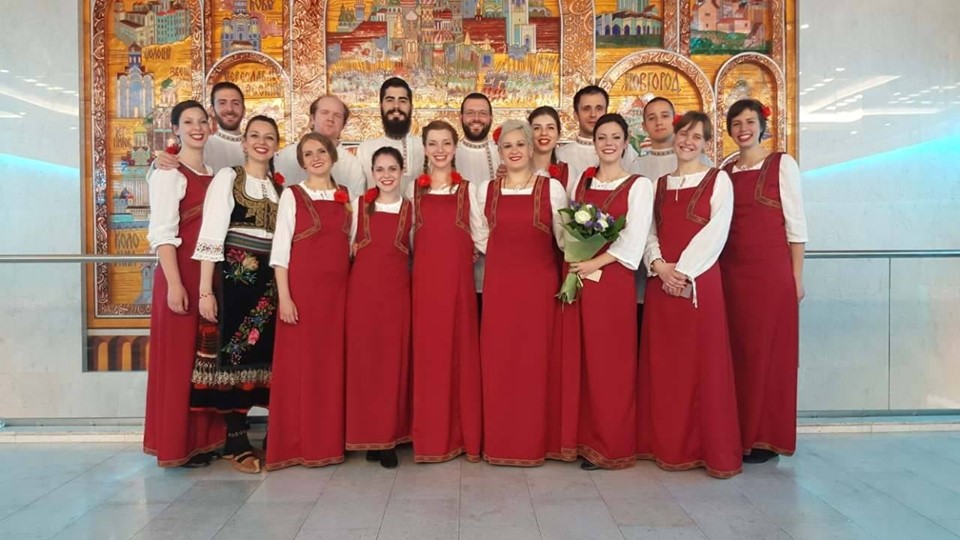 hor_slavista hor_slavista