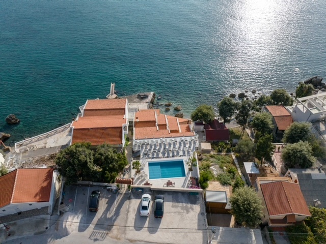 hotel-barakuda