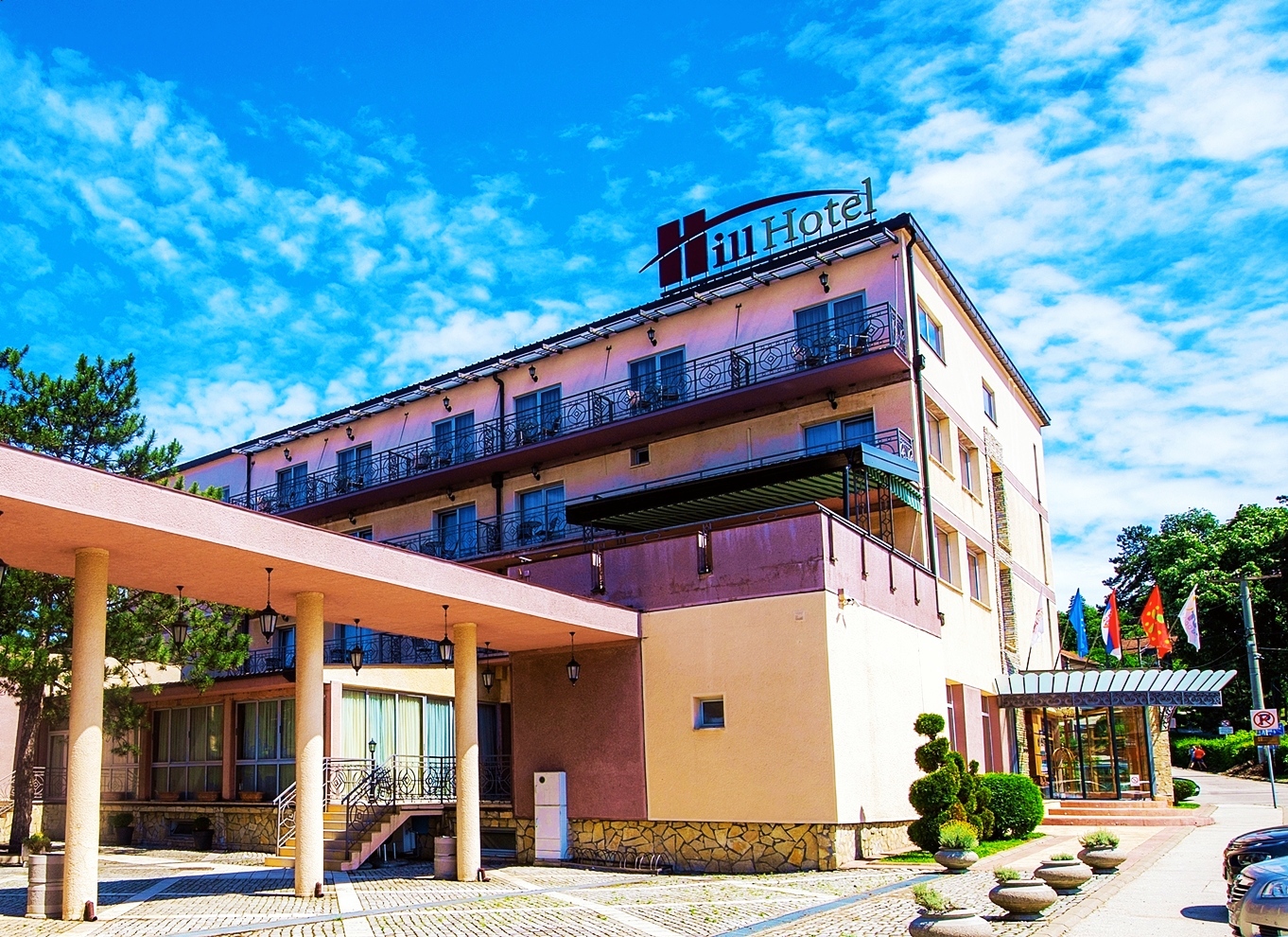 hotel-hill-jagodina-naslovna