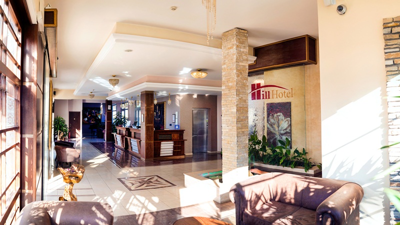 hotel-hill-jagodina-recepcija