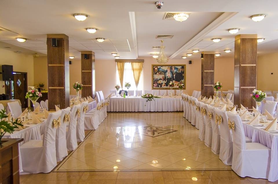 hotel-hill-jagodina-usluge