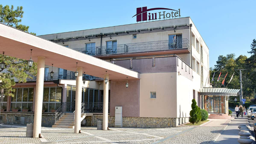 hotel_hill_jagodina_spolja