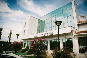 hotel_kaktus_citluk hotel_kaktus_citluk