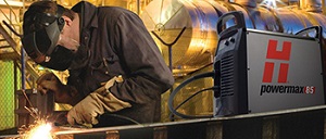 plazma-waterjet-i-lasersko-secenje-hypertherm