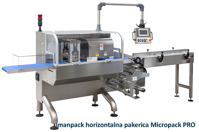 horizontalna-pakerica-micropack-pro-imanpack horizontalna-pakerica-micropack-pro-imanpack