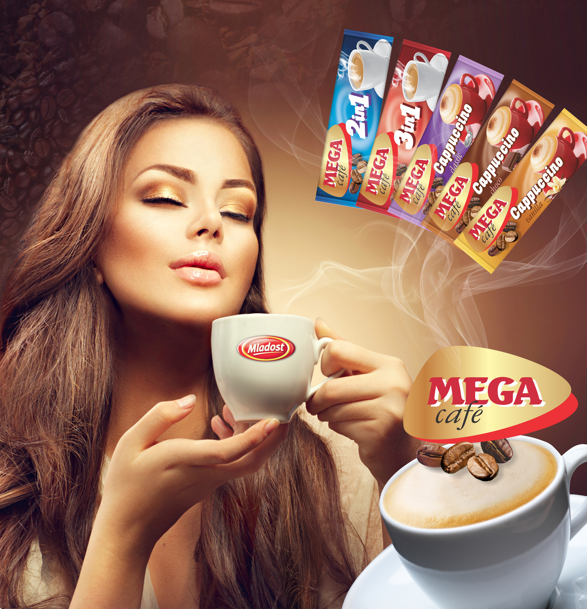 instant_kafa_mladost