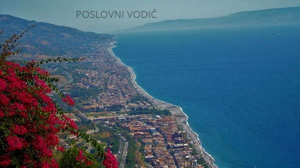 istocna_obala_sicilija