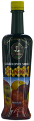 jabukovo_sirce_dr_andra_sa_medom jabukovo_sirce_dr_andra_sa_medom