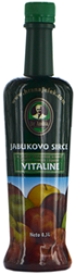 jabukovo_sirce_dr_andra_vitaline jabukovo_sirce_dr_andra_vitaline