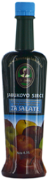 jabukovo_sirce_dr_andra_za_salate jabukovo_sirce_dr_andra_za_salate