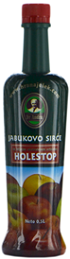 jabukovo_sirce_holestop jabukovo_sirce_holestop