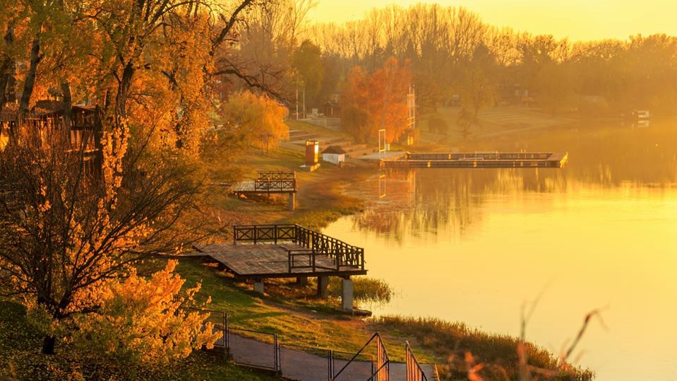 jesenji_prizor_srebrno_jezero