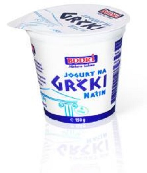 grcki_jogurt_mlekara_bodri grcki_jogurt_mlekara_bodri