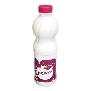 jogurt_dule_proizvodjac_mljekara_dule