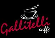 Monte Swiss doo Bar Galliteli Caffe